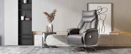 What is the Most Comfortable Office Chair?