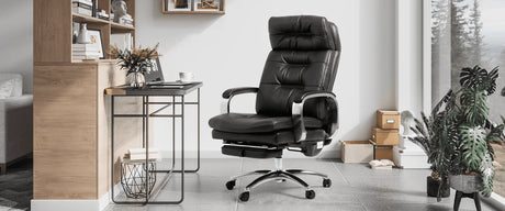 Best home ergonomic desk chair for home office in USA