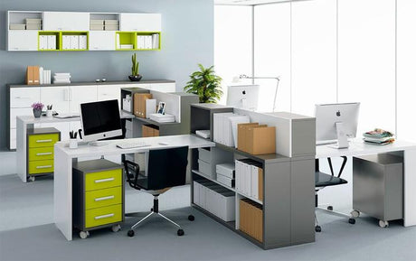 How to Adjust Executive Office Chair for Optimum Comfort?