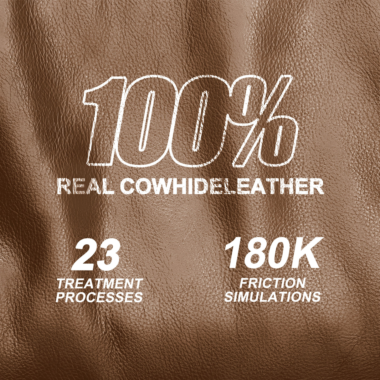 Liam Poltrona da massaggio