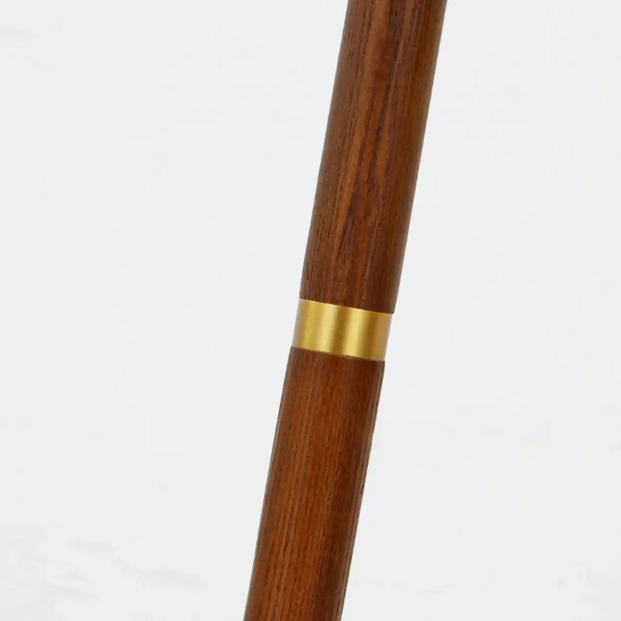 Evan Modern Metal Floor Lamp