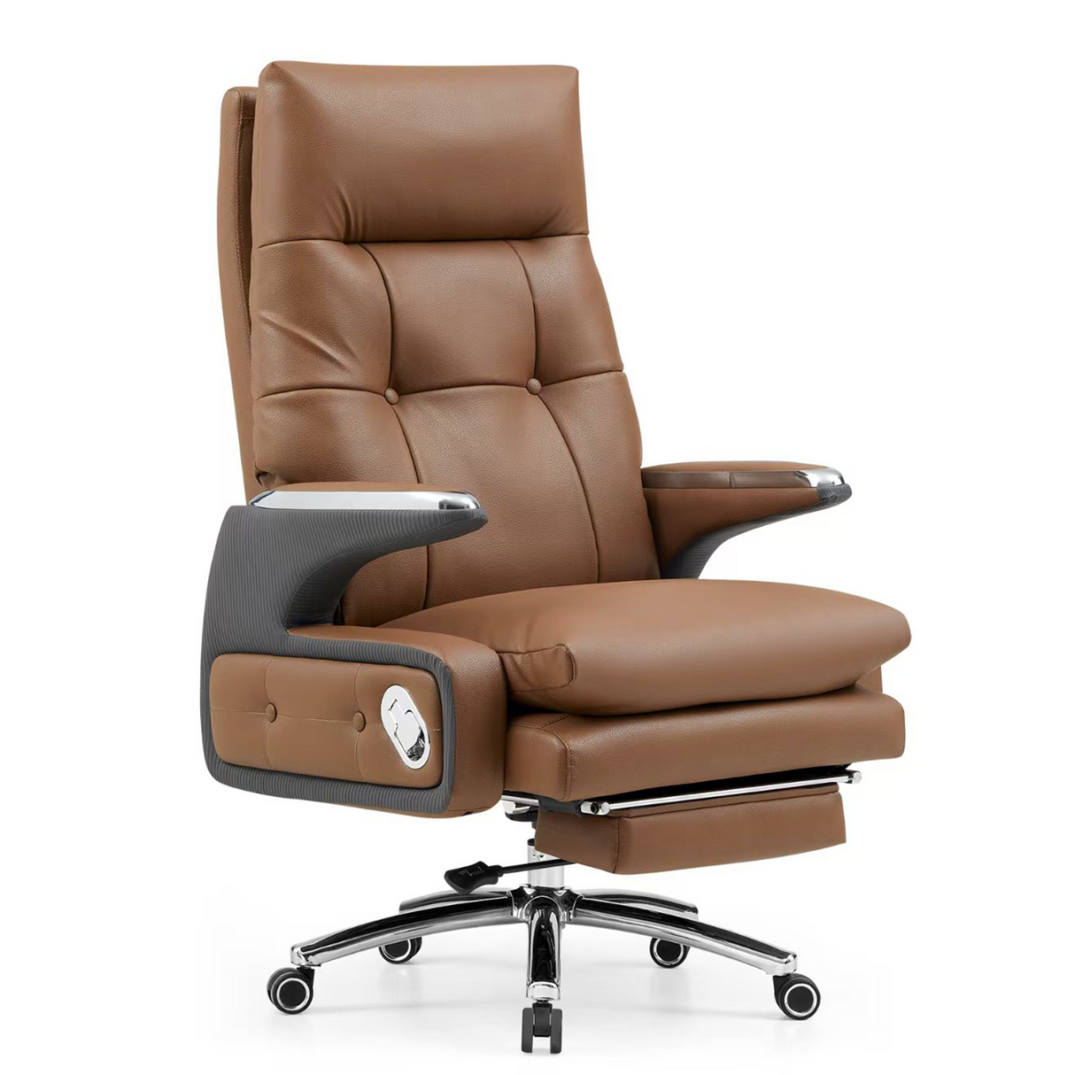 Dario Office Chair