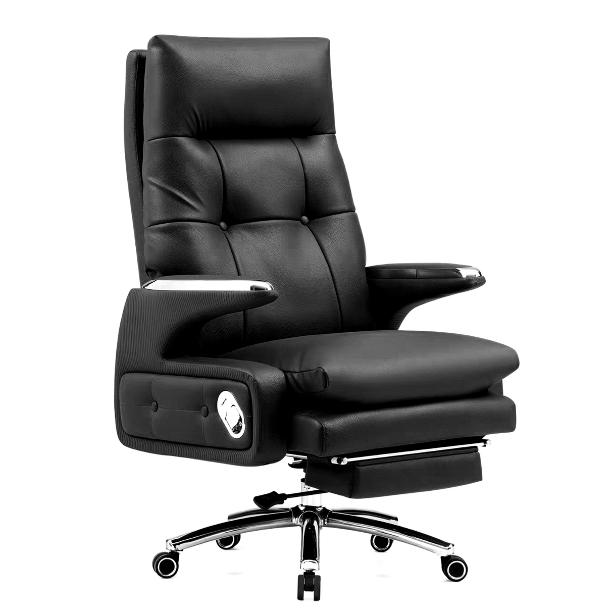 Dario Office Chair
