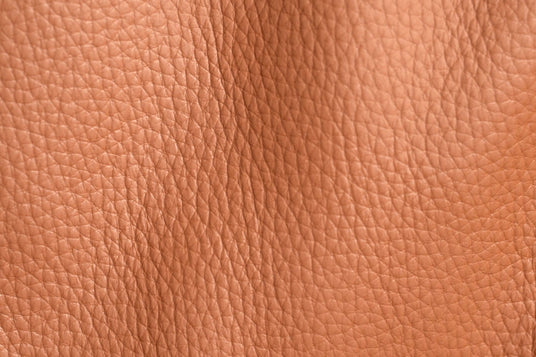 Austin Upholstered Office Chair-leather