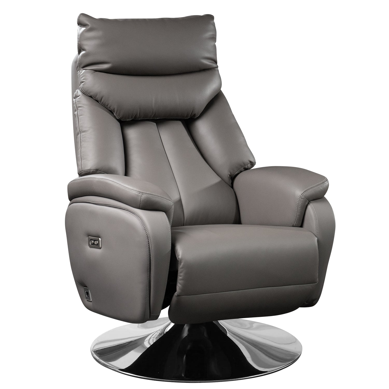 Coast Power Recliner Chair