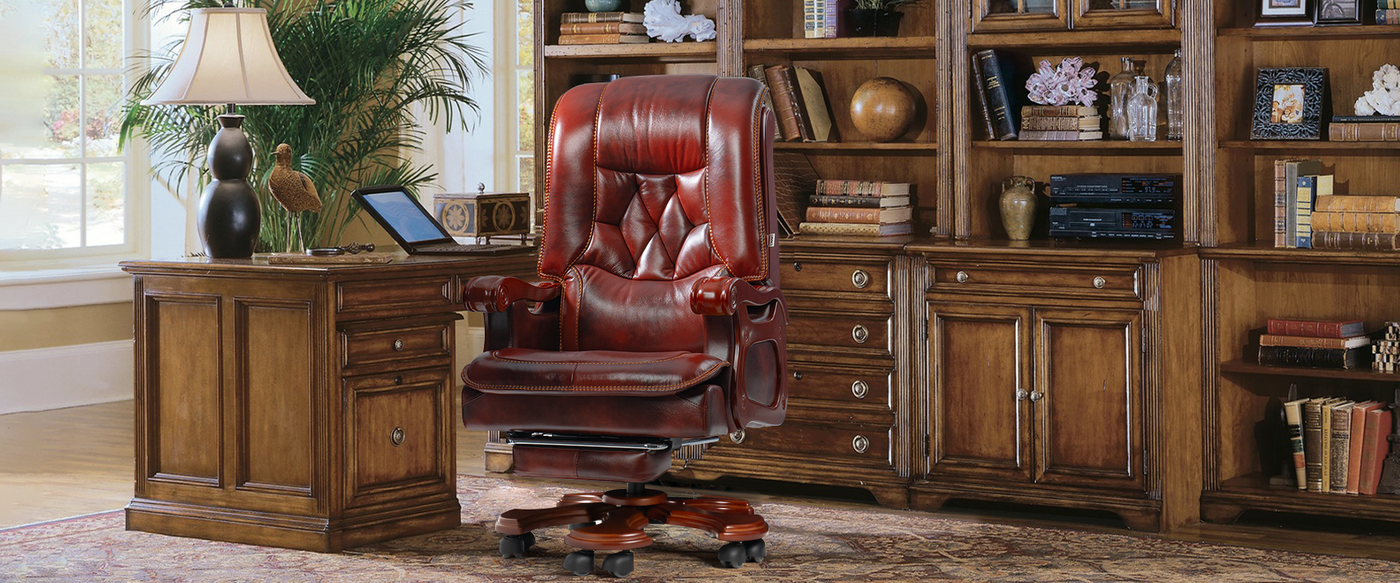 Evan Massage Office Chair-banner-sunflower