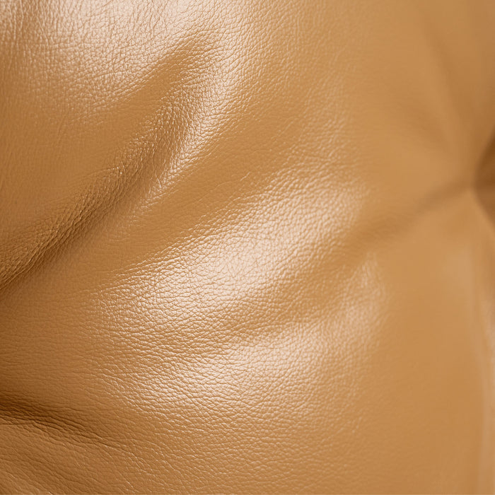 Freya Power Recliner Chair-material