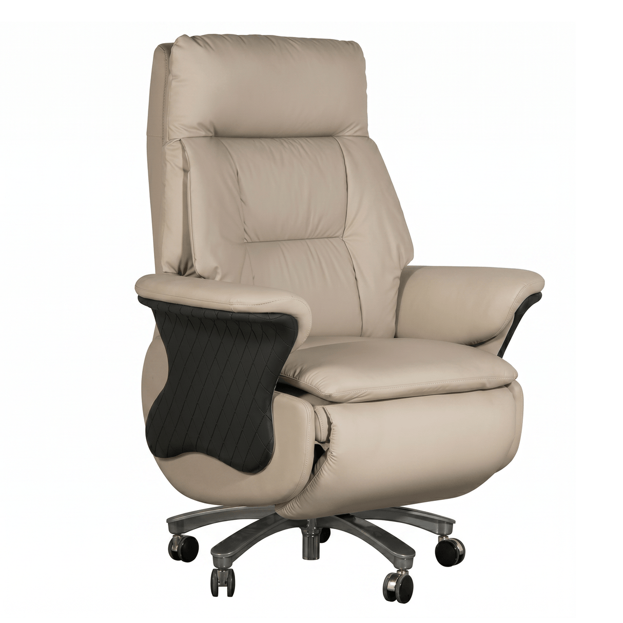 Kaiser Massage Executive Office Chair