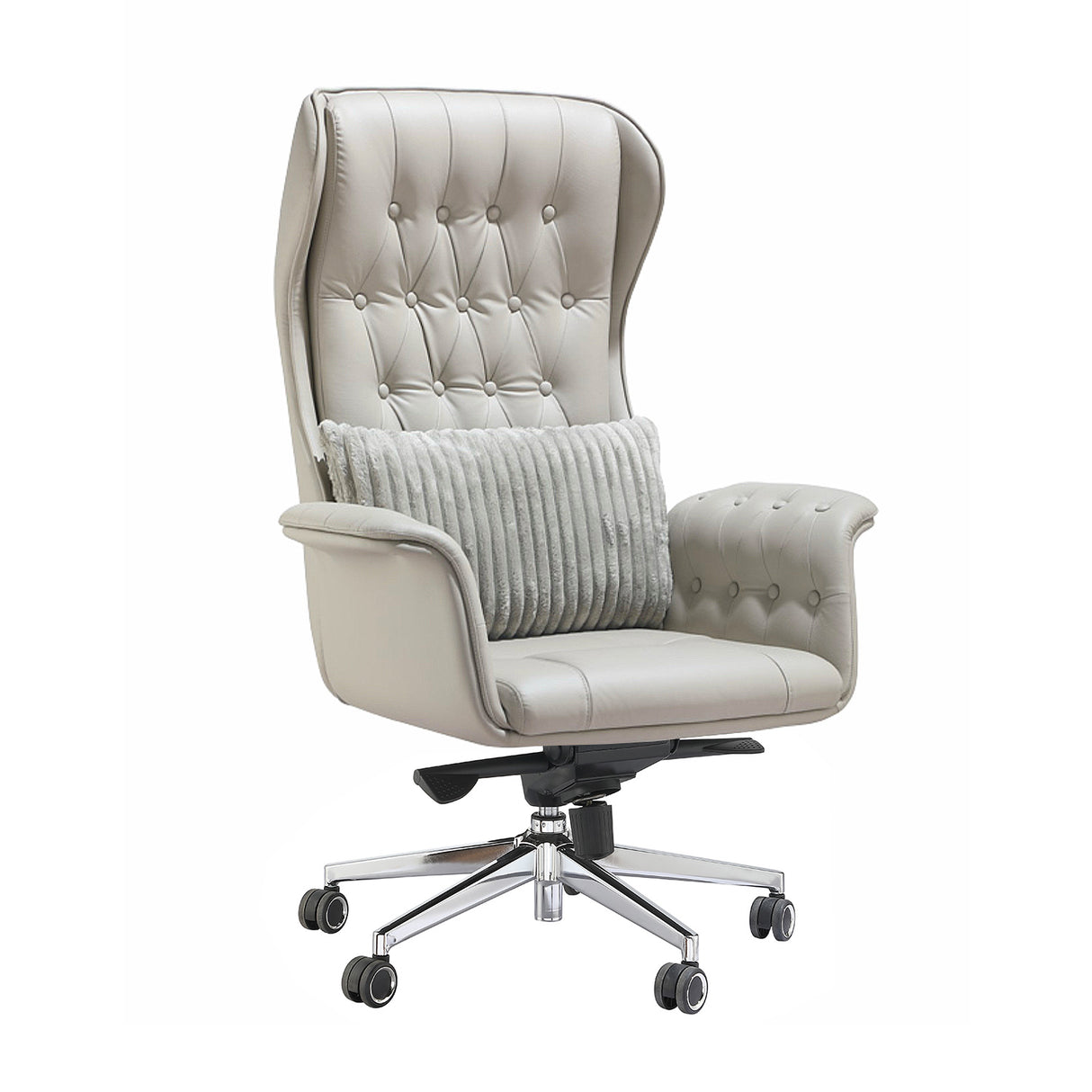 Cellier Massage Office Chair 2026