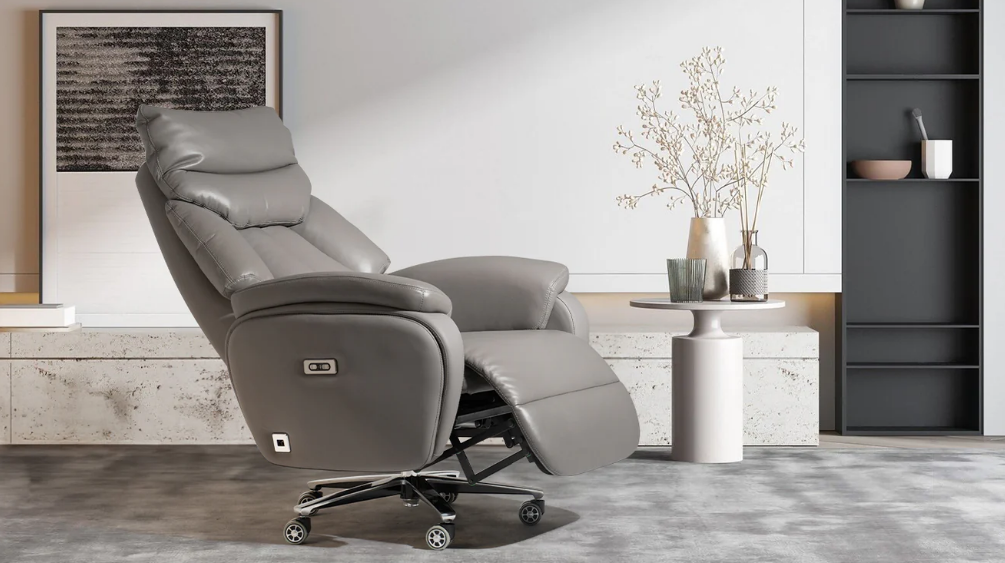 What are the best recliner chair brands in 2024? KINNLS