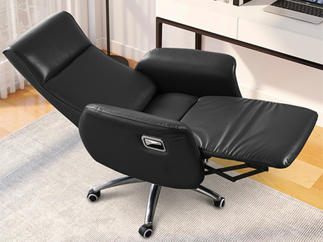 Why Your Next Chair Needs to Be an Adjustable Chair