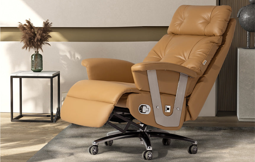 Office Recliners