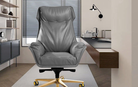 Upholstered Chair