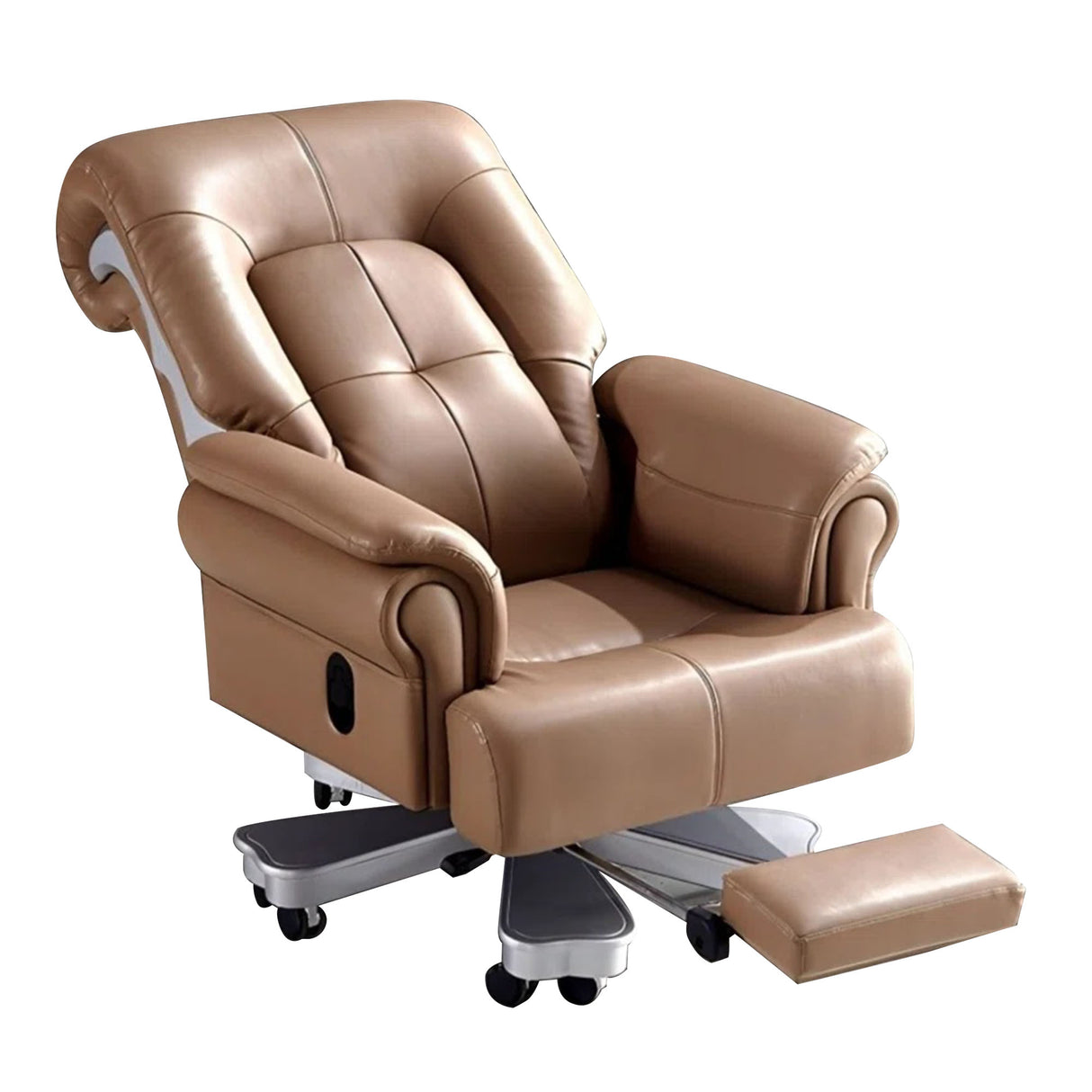 Liam Massage Office Chair
