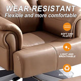 Liam Massage Office Chair