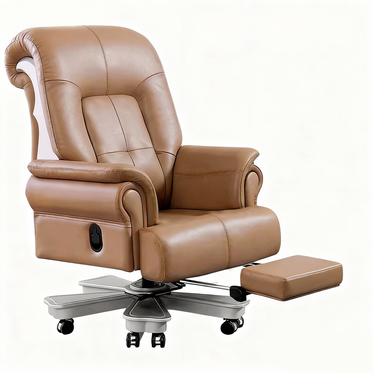 Liam Poltrona da massaggio