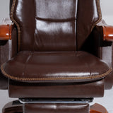 Jones Massage Office Chair (Canada Only)