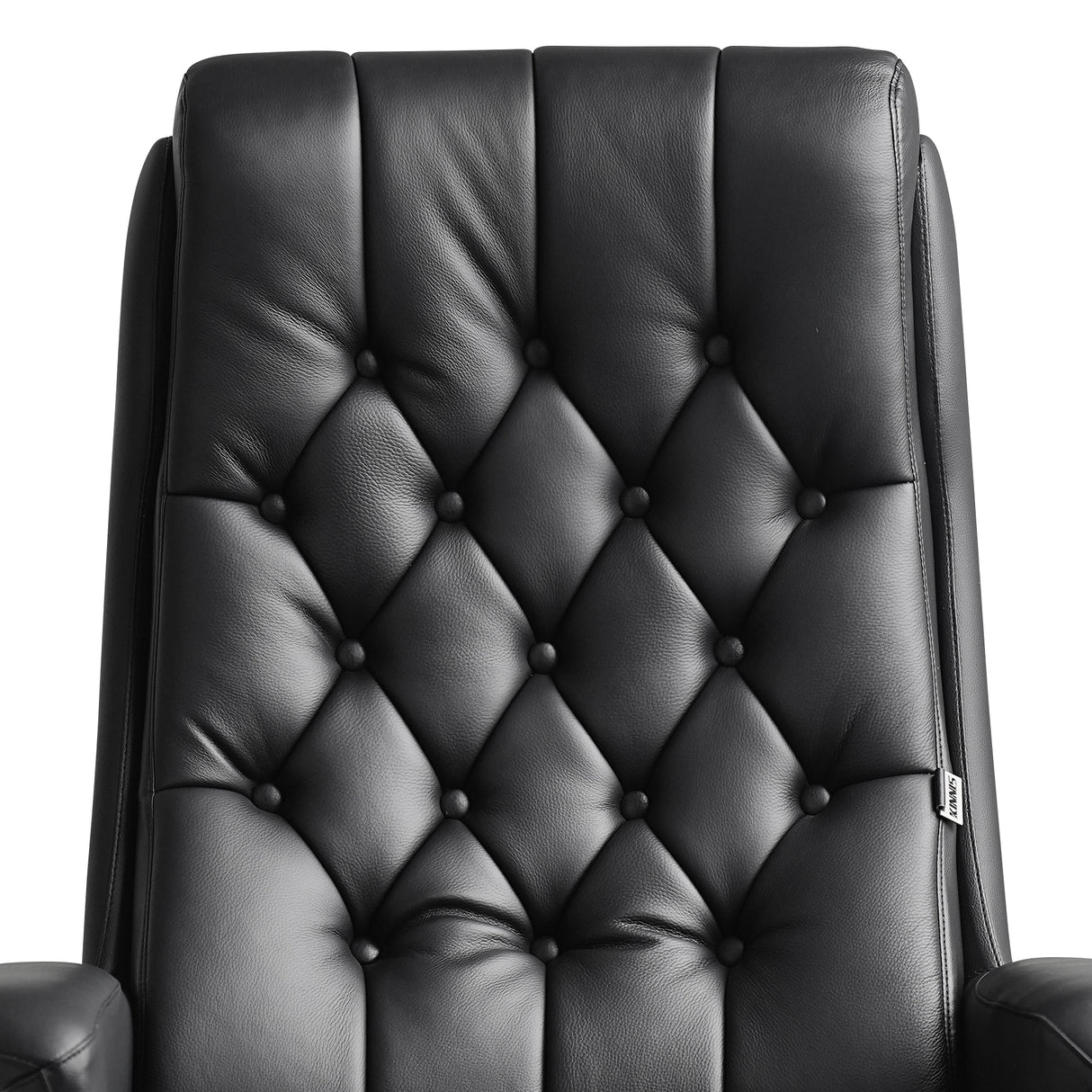 Cellier Massage Office Chair