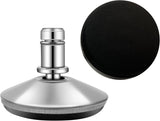 Steelcase Office Chair Stationary Castors - 5 Set