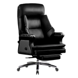 Winston Classic Luxury Office Chair