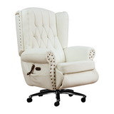 Mason Massage Executive Chair