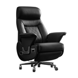 Luca Massage Office Chair