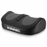 Heated Rolling Foot Massager