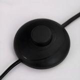 Magnus Arc Floor Lamp