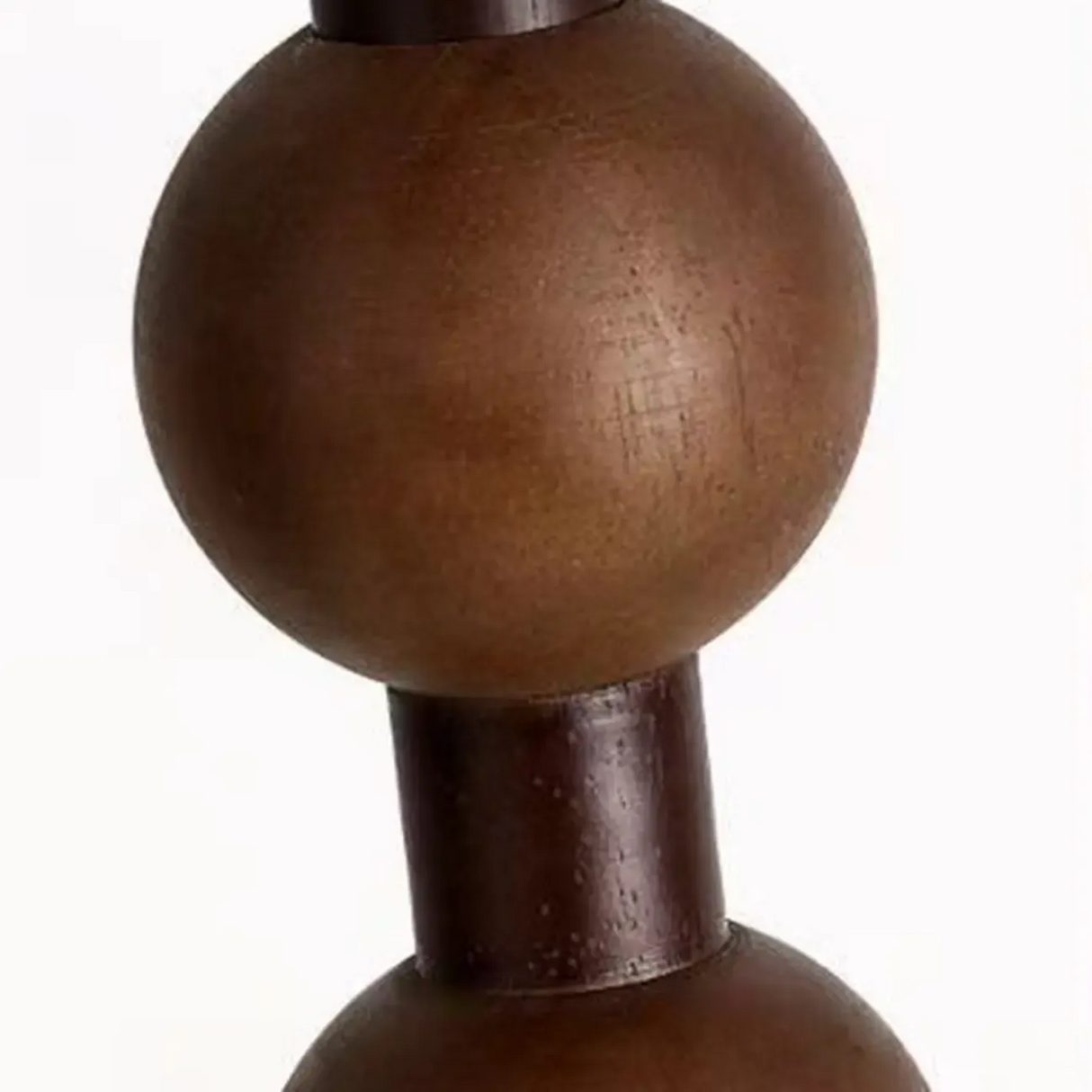 Jones Vintage Floor Lamp