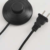 Jones Vintage Floor Lamp