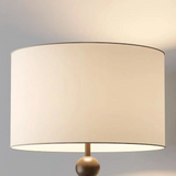 Jones Vintage Floor Lamp