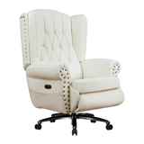 Mason Massage Executive Chair