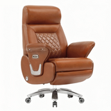 Luca Massage Office Chair