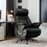 Luca Massage Office Chair