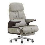 Lennon Massage Office Chair