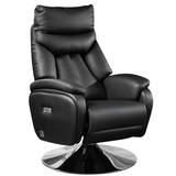 Coast Power Recliner Chair