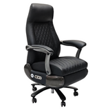 Magnus Classic Luxury Office Chair