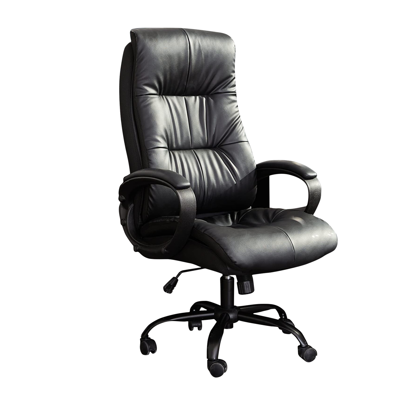 🎁 Fuller Upholstered Office Chair (100% off)