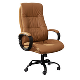 🎁 Fuller Upholstered Office Chair (100% off)