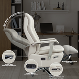 Dylan Massage Office Chair