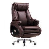 Robert Classic Luxury Office Chair