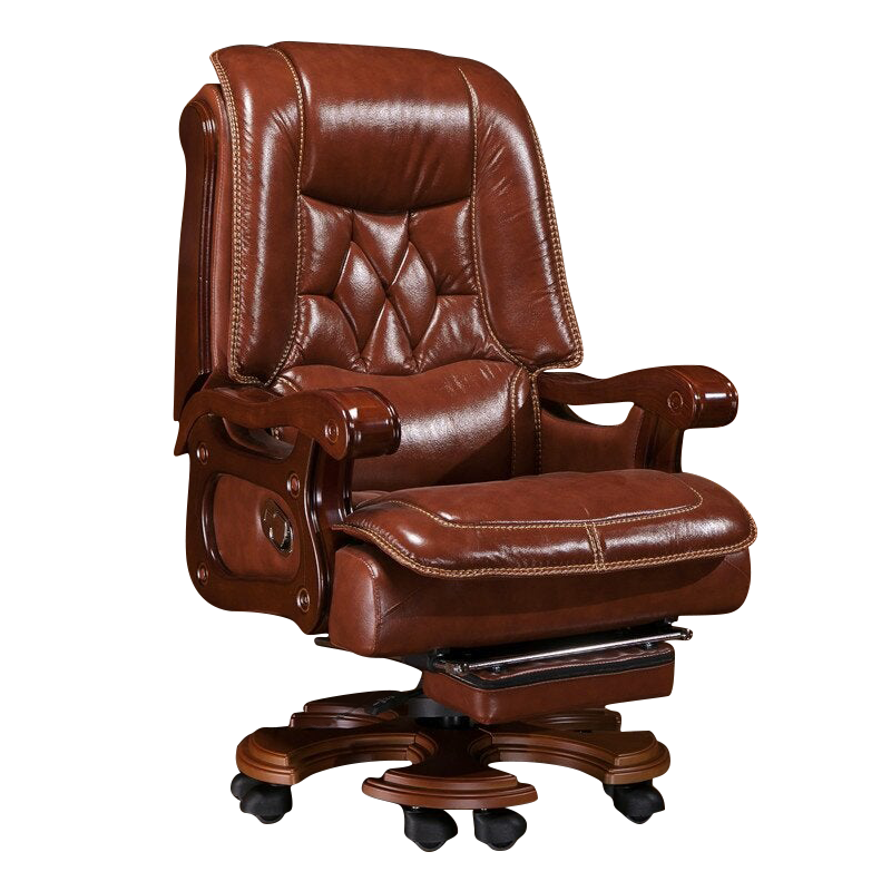 Evan Fauteuil de massage