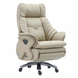 Forbes Massage Office Chair