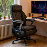 Magnus Massage Executive Chair