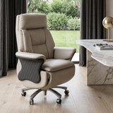 Kaiser Massage Executive Office Chair