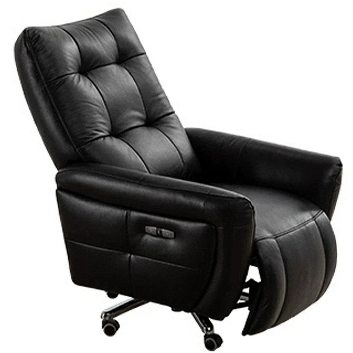 Renzo Power Recliner Chair