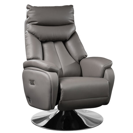 Coast Power Recliner Chair