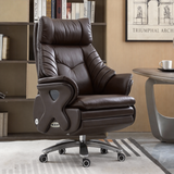 Forbes Massage Office Chair