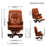 Evan Fauteuil de massage