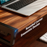 GC01 PRO Gaming Monitor Riser